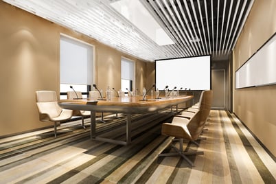 3d-rendering-business-meeting-room-office-building