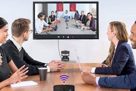 Best-Video-Conference-Room-Camera-Systems-F