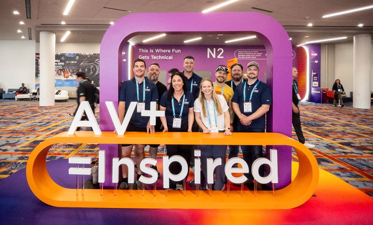 Infocomm-header
