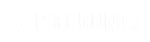 Profound-Blog