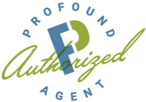 Profound_AuthorizedAgent_Icon