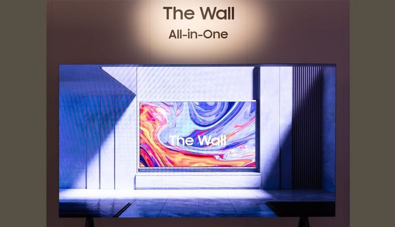 The-WALL1-1000x576