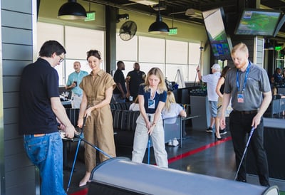 Top_Golf_09-12-2024_BQ1A4887