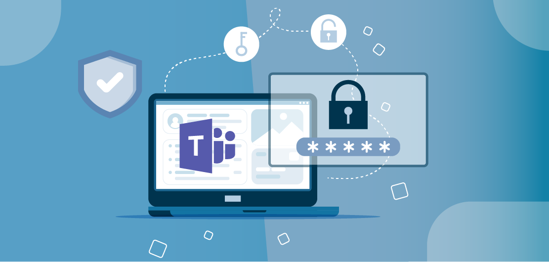 Best Practices for Using AV Systems in Education with Microsoft Teams