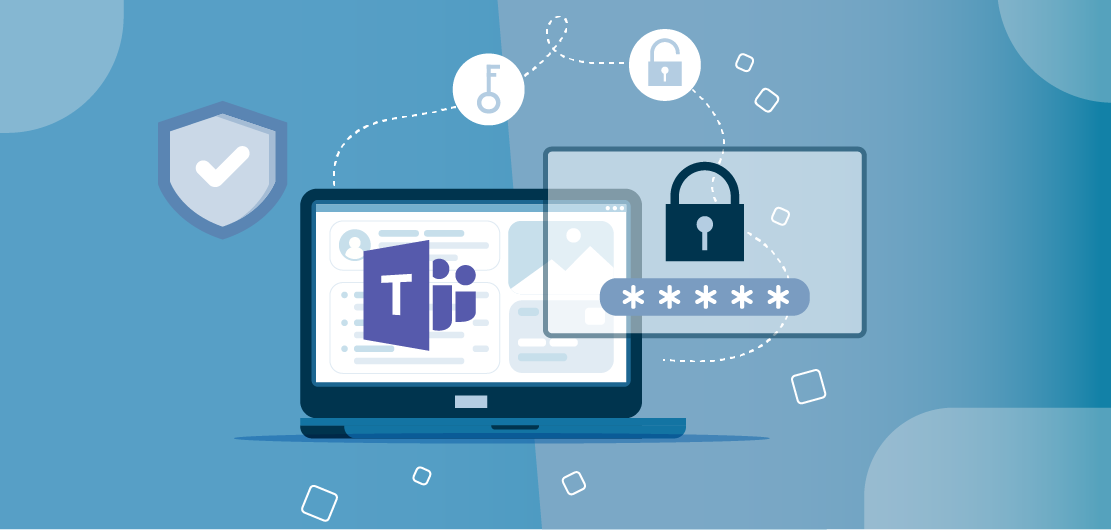 Using-Microsoft-Teams-Safely-and-Securely-in-Your-Company