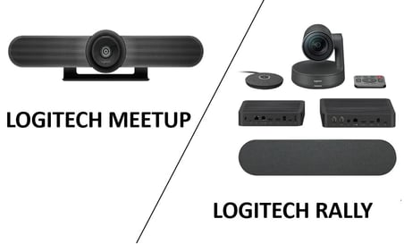 What_is_the_Difference_Between_Logitech_Meetup_and_Rally.