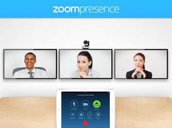 ZoomPresence-Room