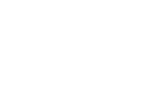 blog-footer-logo