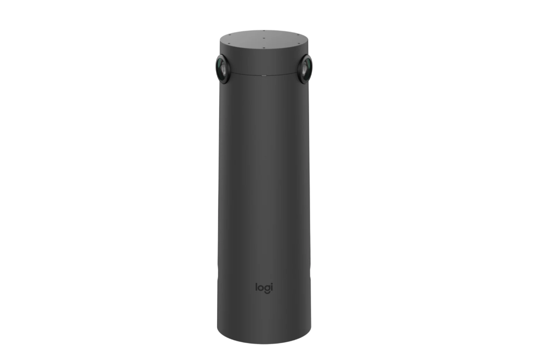 Logitech Sight video conferencing camera