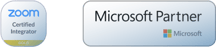 new-badge