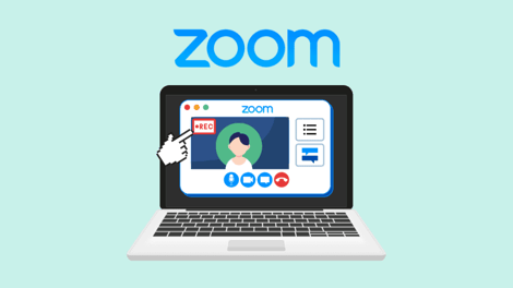 record-zoom-meeting-1