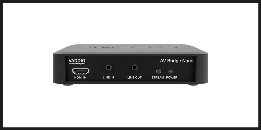 vaddio-av-bridge-nano