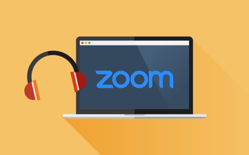 zoom-laptop-microphone