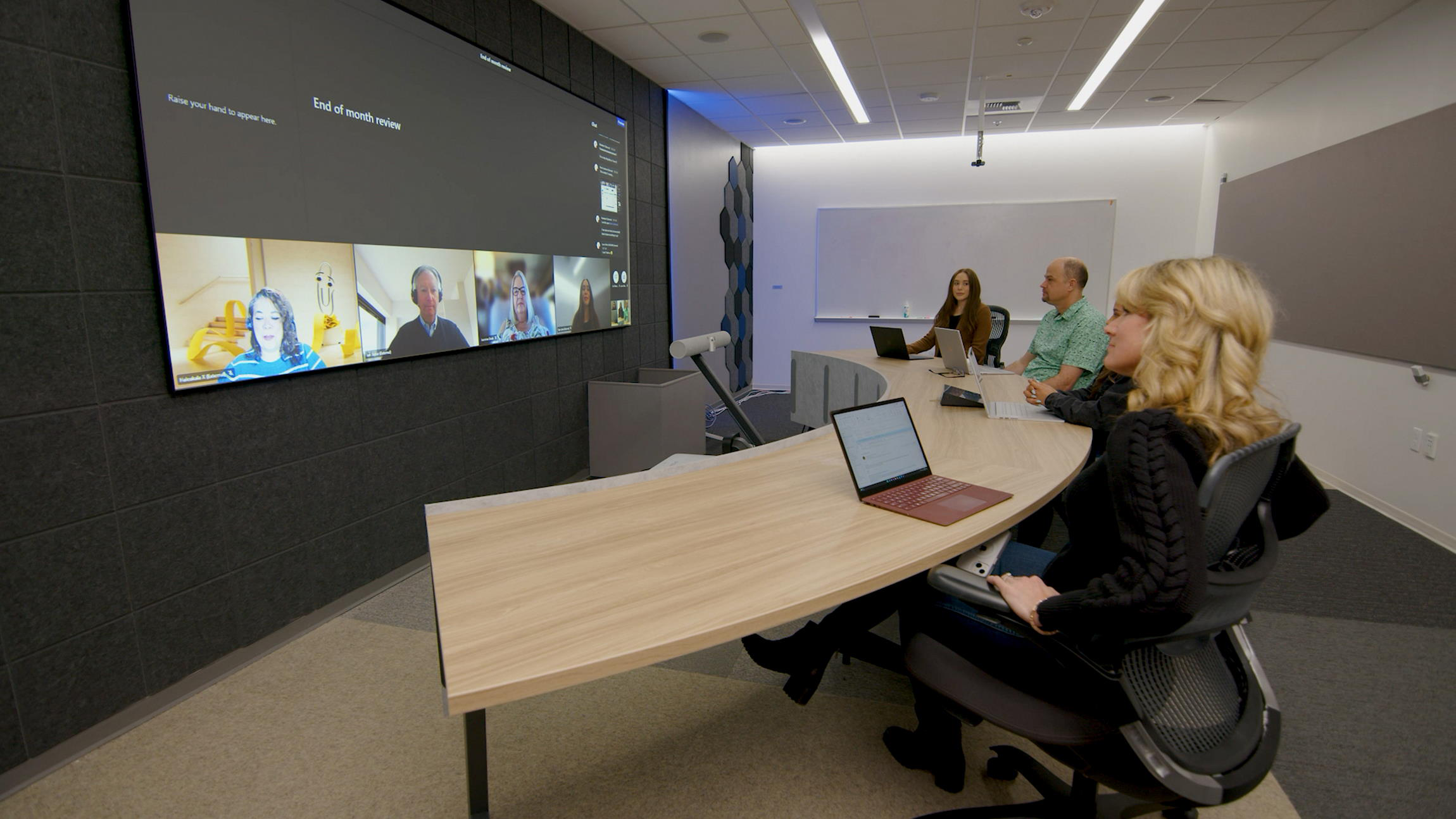 The Ultimate Technical Checklist for Deploying Microsoft Teams Rooms