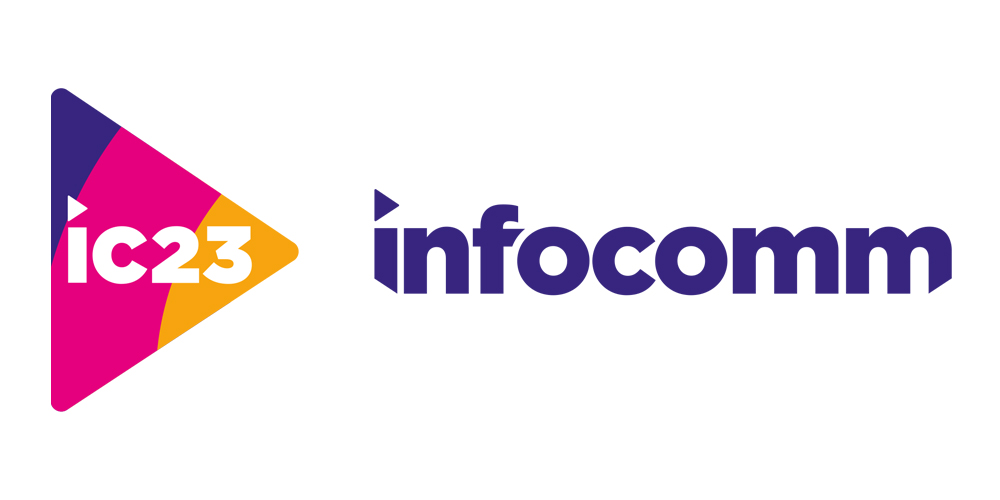 What to Look for at InfoComm AV Conference