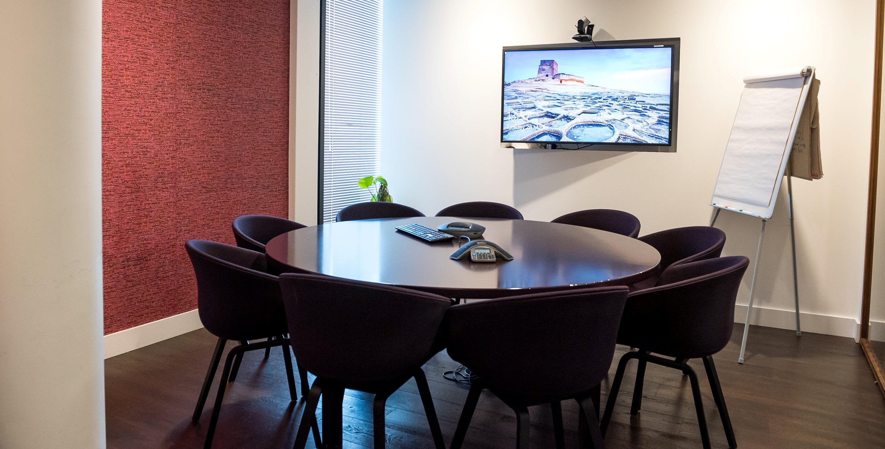 5 Ways AV as a Service Can Change How You Buy Equipment