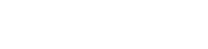 profound-blog